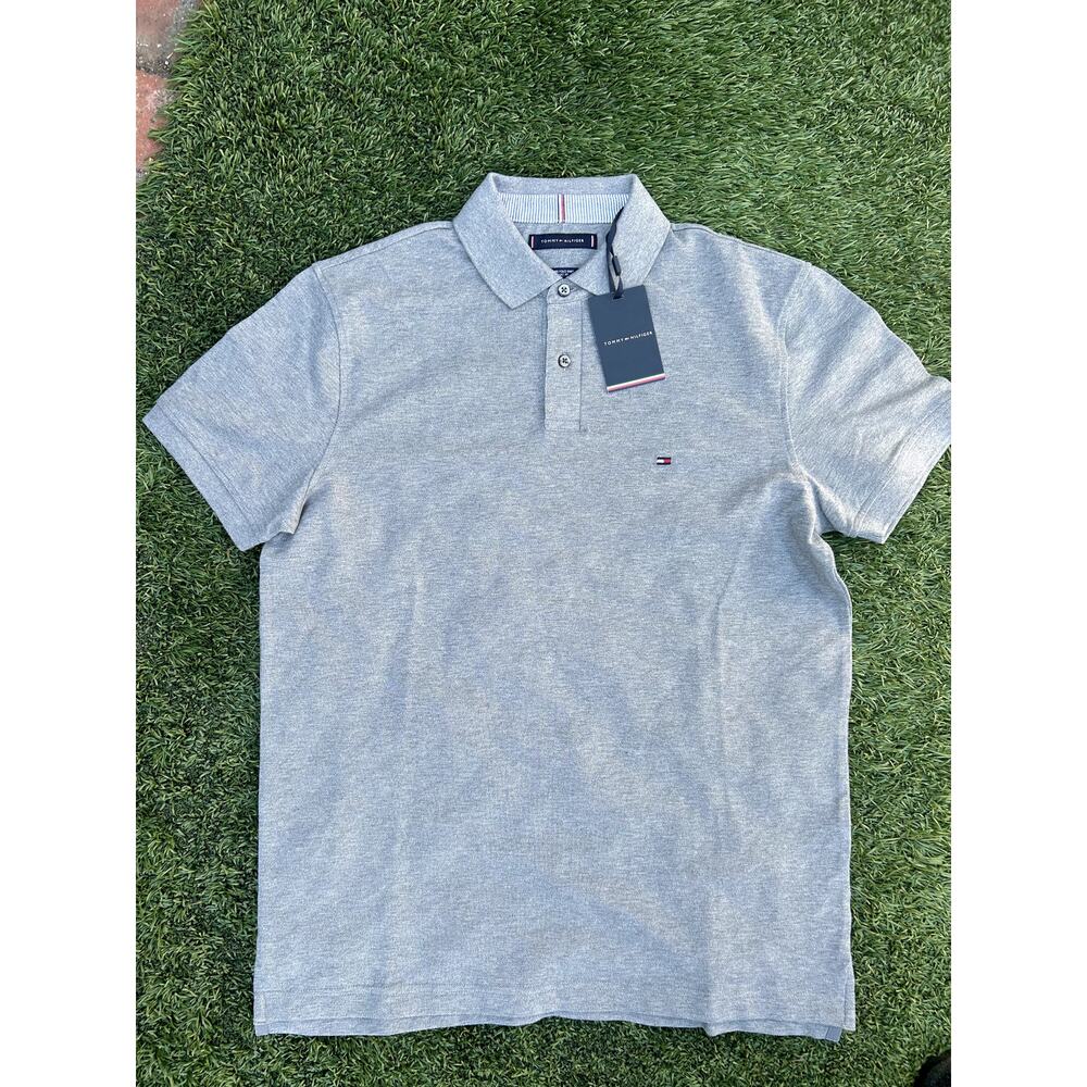 Tommy Hilfiger Polo shirt